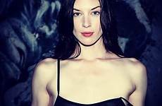 stoya stoyadinovich