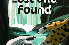 furry lost found comic comics read sisco preview favorite eggporncomics ps must because above mature want website if some amino