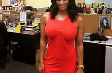 boobs anchor chicago radio host giant twitter responds anchors comment tv sorry comments march jones scott ftvlive