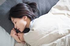 sleeping asian improve nightdress reasons marriage silk health will woman baggout