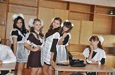 school uniforms russian girls klyker sexy high