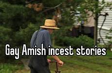amish