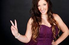 dance moms gianna martello facts giana choose board aldc dancing confessions girls