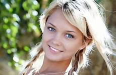 russian young women beauties single