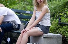 imogen poots filming will feet roller squirrels kisses forte nuts skills wheels shows while she off her grabs onto hold