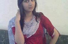 pakistani teen girls sexy beuty wallpapers