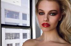 hailey clauson thefappening