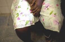 uganda wey wia pikin dey menstruation