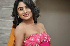 bhabhi unsatisfied bengali actress boobies das deepika unseen cleavage stills bra showing deep without pink dress sexy big