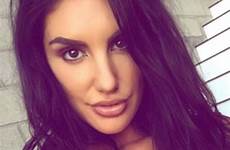august ames dead star pornstar suicide found death dies film instagram sex twitter jenna over adult coventrytelegraph following car moore