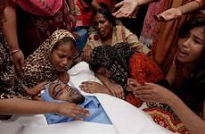 muslims mohammad arshad delhi riot fearful mourn shortly surround sisters shaikh azizur rahman