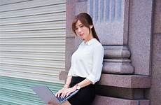 asian women model brunette wallpaper wallhere