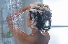 shower shutterstock personality habits say a2z lifestyle