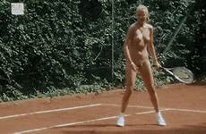 nude tumblr tumbex tennis playing flodder nipples