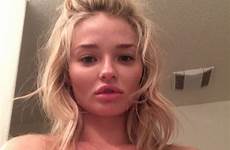 leaked emma rigby actress award celebgate icloud fotos thefappening explicit nue