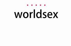 worldsex