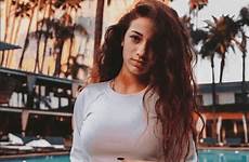 danielle bregoli instagram snapchat worth age quick info