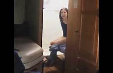 toilet girl fart pooping video diarrhea