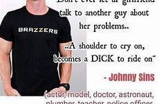 sins johnny quote shoulder cry wanted comments quotesporn