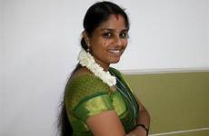 tamil raji aunties desi girls hot sex mulai woman madurai desicomments enjoy details seeking men