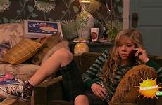 icarly jennette mccurdy puckett jannette samp2 thefappening