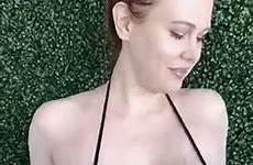 maitland ward gifs pussy boobs gif nude shows off her tits naked thefappeningblog