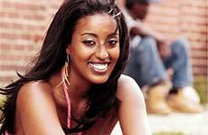 women beautiful most ethiopian world ethiopia sexiest ahmed hayat models mohammed girl beauty sexy female features top facial sex abraham