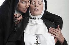 michaels st magdalene michael mother sexy nun superior lesbian bad dress europa habits artimagesfrom