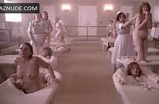 nude boardwalk empire scenes joyce emily collins aznude movie maid wren ashley hotel fae