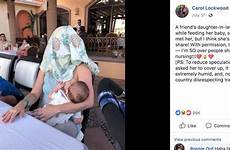 breastfeeding viral