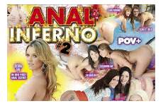 anal inferno dvd mike adriano evil angel 720p movies adultempire