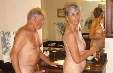 couples erections xhamster couple mature nude amateur tanaka roza