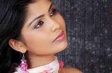 sinhala models sex sri lanka lankan sadani sandani corporations chamara celebrities actress sl stars copyright srilankan