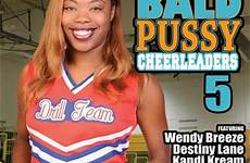 pussy cheerleaders bald lookup sucking cock pussies dvd shaved buy adultempire gooey unlimited woodburn productions streaming