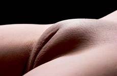pubis mound mons cameltoe vulva mont bent tight sexes lisses abricots hotnupics 2folie