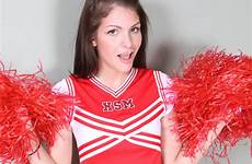 lola fuckable hsm babe cheerleader red galleries girlznation sets click starlets web boobs luxury today wallpaper small