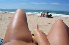 beach masturbation dildo public erection sex tumbex nudist amateur men girls tumblr galleries smutty real using