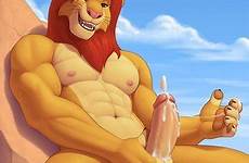 lion king simba hentai r34 nude sigmax luscious gay xxx manga penis disney rule sort rating male respond edit expand