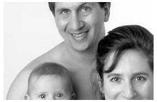 family nude whole taking photography level children