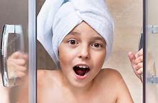 shower locker families mandi kebiasaan valiza karakter kamu menggambarkan fix undress
