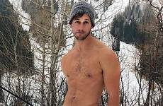 max emerson snow pole shows long off guys his info share
