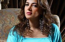 egyptian actress donia samir ghanem singer actresses hot egypt female hottest most size women girls exotic beauty girl actors celebrities
