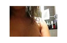 sarah hyland nude aznude story leaked explicit