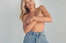 richie sofia jeans rolla sexy thefappening popsugar promotes collab rollas