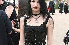 goth emily latex emo punk amzn emilystrange