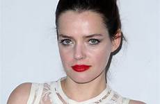 roxane mesquida thefappening