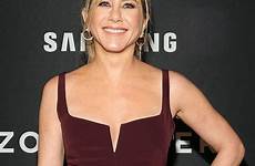 hands jennifer aniston age celebrities hand nails lucy radiant putting healthy same always looks them just her article