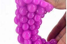 anal beads sex dildo toys flexible butt gay adults toy grape plug shape men fetish size big