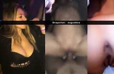 snapchat compilation eporner