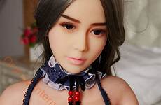 doll flat chest sex small size 140cm dolls japanese realistic real life breast adult sweet